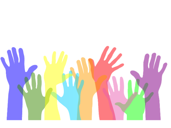 Crowdfunding campaign support Free Platform.