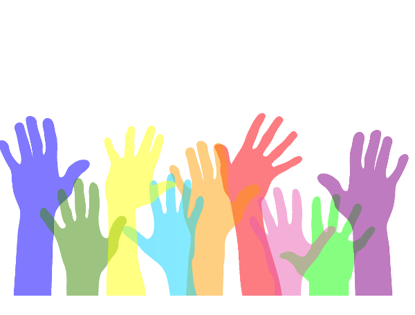 Crowdfunding campaign support Free Platform.