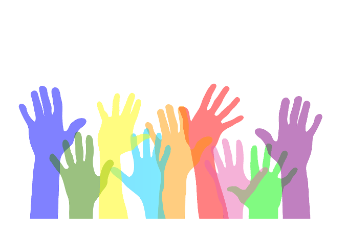 Crowdfunding campaign support Free Platform.